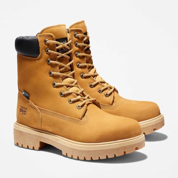 Calzado Timberland PRO