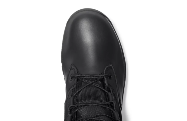 Timberland Pro Valor 6 Botas Tácticas de Trabajo - Imagen 4