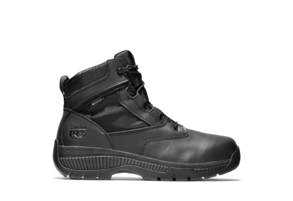 Timberland Pro Valor 6 Botas Tácticas de Trabajo