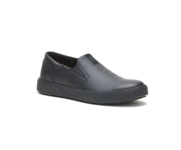 Cat ProRush SR+ Slip On Zapatos Caterpillar para Hombre - Imagen 2