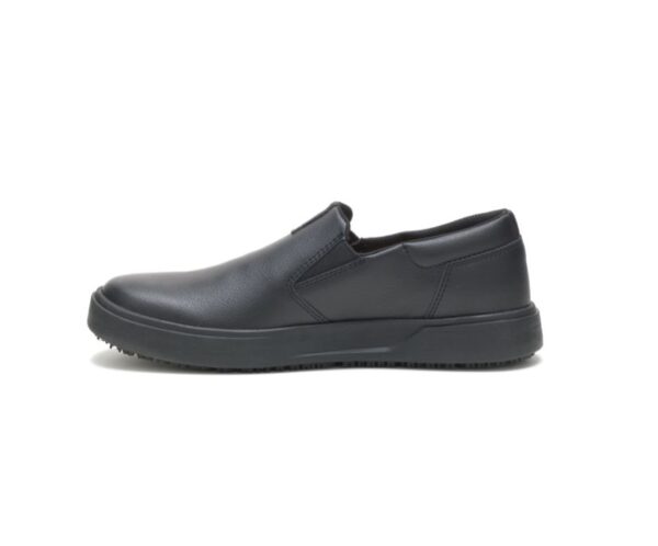 Cat ProRush SR+ Slip On Zapatos Caterpillar para Hombre - Imagen 3