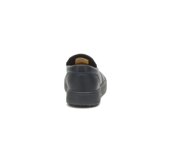 Cat ProRush SR+ Slip On Zapatos Caterpillar para Hombre - Imagen 4