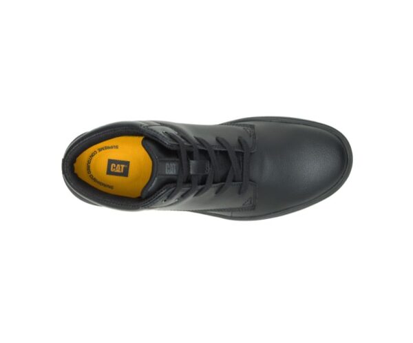 Cat ProRush SR+ Chukka Zapatos Caterpillar para Hombre - Imagen 6