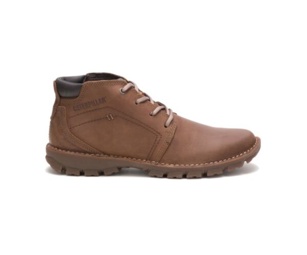 Cat Transform 2.0 Botas Casuales Caterpillar para Hombre