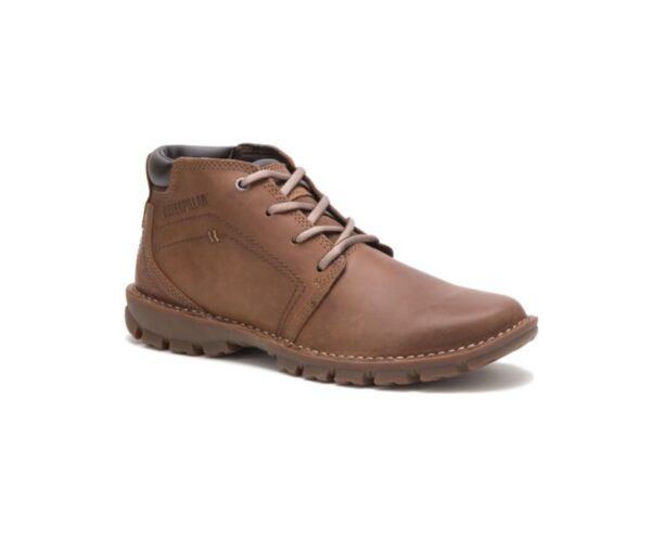 Cat Transform 2.0 Botas Casuales Caterpillar para Hombre - Imagen 3