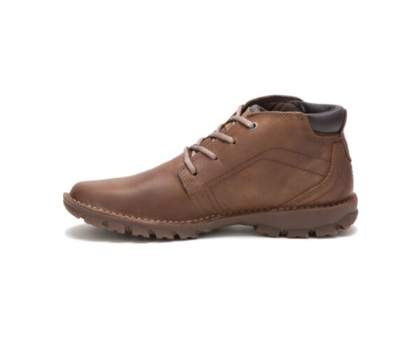 Cat Transform 2.0 Botas Casuales Caterpillar para Hombre - Imagen 4