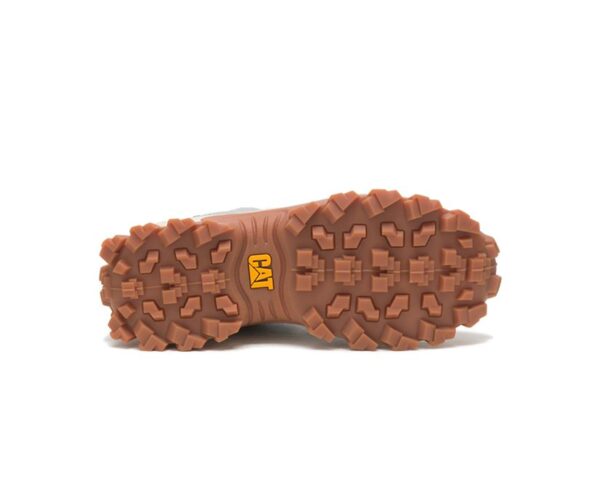 Cat Eco Intruder Zapatos Casuales Caterpillar - Imagen 6