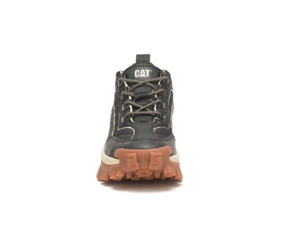 Cat Eco Intruder Zapatos Casuales Caterpillar - Imagen 3