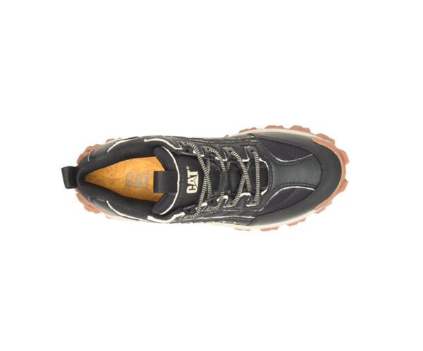 Cat Eco Intruder Zapatos Casuales Caterpillar - Imagen 7