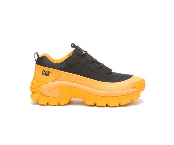 Cat Intruder Galosh Zapatos Casuales caterpillar