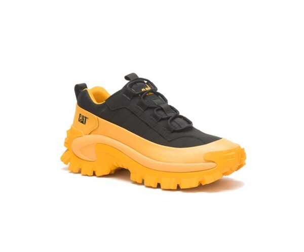 Cat Intruder Galosh Zapatos Casuales caterpillar - Imagen 2