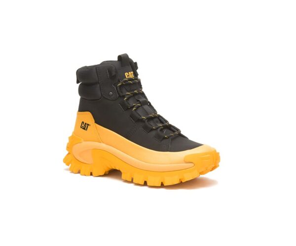 Cat Trespass Galosh Botas Casuales Caterpillar - Imagen 2