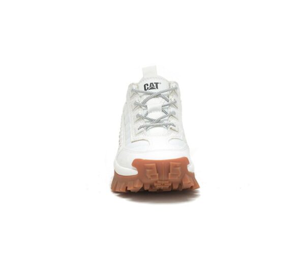 Cat Eco Intruder Zapatos Casuales Caterpillar - Imagen 3