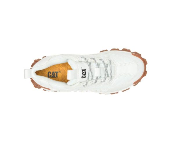 Cat Eco Intruder Zapatos Casuales Caterpillar - Imagen 7