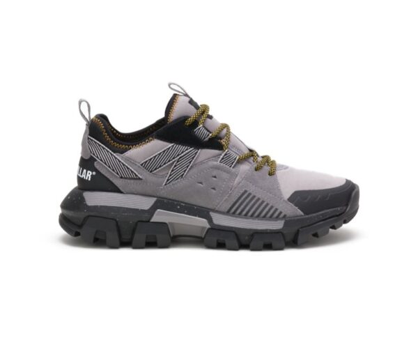 Cat Raider Sport Zapatos Casuales Caterpillar