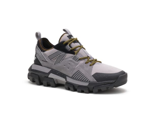 Cat Raider Sport Zapatos Casuales Caterpillar - Imagen 3