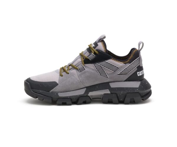 Cat Raider Sport Zapatos Casuales Caterpillar - Imagen 4