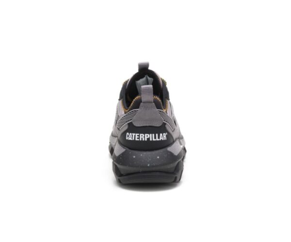 Cat Raider Sport Zapatos Casuales Caterpillar - Imagen 5