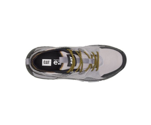 Cat Raider Sport Zapatos Casuales Caterpillar - Imagen 7