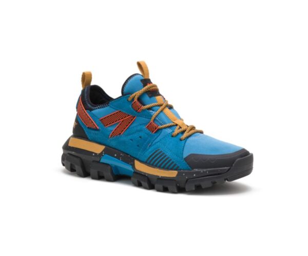 Cat Raider Sport Zapatos Casuales Caterpillar - Imagen 2