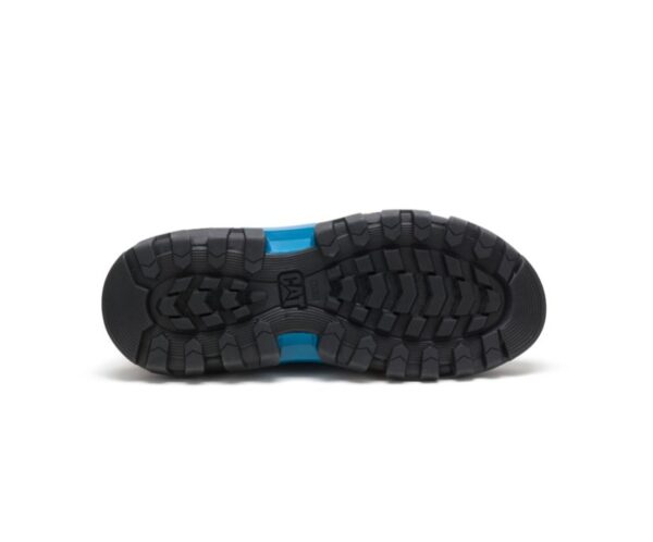 Cat Raider Sport Zapatos Casuales Caterpillar - Imagen 5