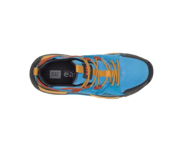 Cat Raider Sport Zapatos Casuales Caterpillar - Imagen 6