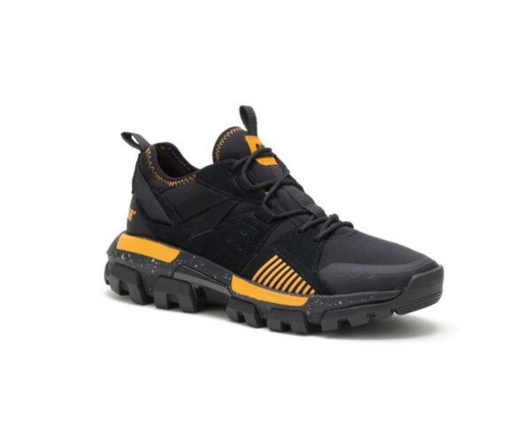 Cat Raider Sport Zapatos Casuales Caterpillar - Imagen 3