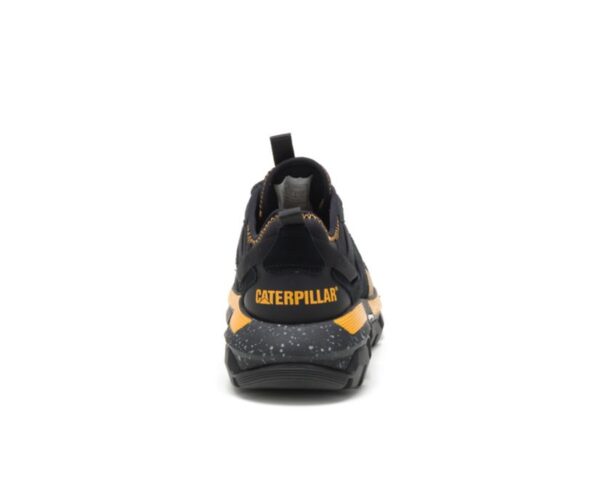 Cat Raider Sport Zapatos Casuales Caterpillar - Imagen 5