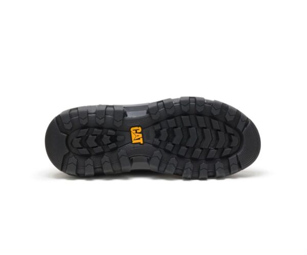 Cat Raider Sport Zapatos Casuales Caterpillar - Imagen 6