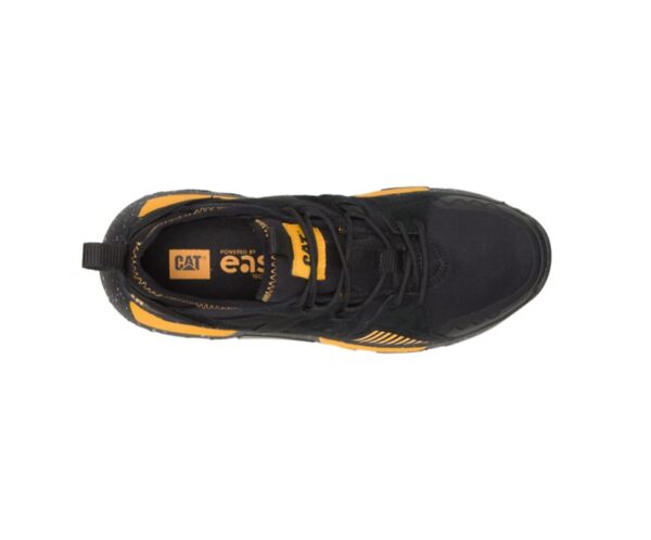 Cat Raider Sport Zapatos Casuales Caterpillar - Imagen 7