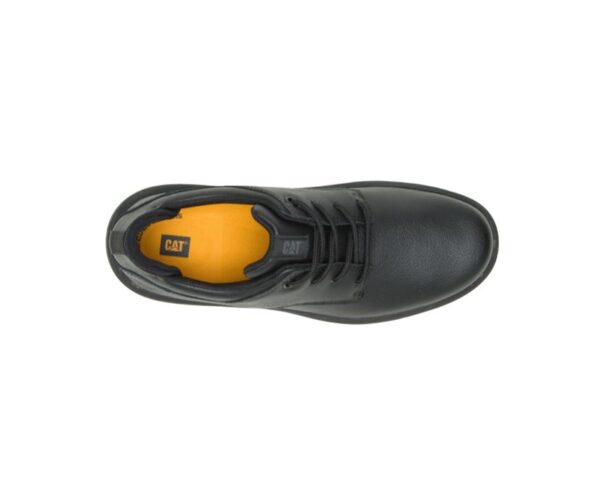 Cat ProRush SR+ Oxford Zapatos Caterpillar para Mujer - Imagen 6