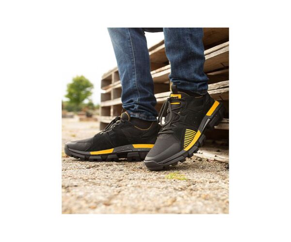 Cat Raider Sport Zapatos Casuales Caterpillar - Imagen 8