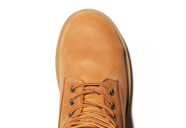 Timberland Pro X Generation T Botas Impermeables para Mujer con Punta de Acero - Imagen 2