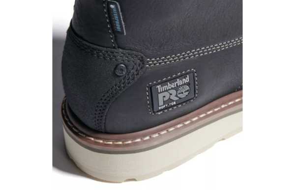 Timberland Pro Wridworks 6" Botas de Trabajo - Imagen 6