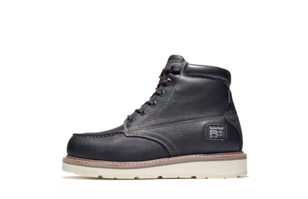 Timberland Pro Wridworks 6" Botas de Trabajo - Imagen 8