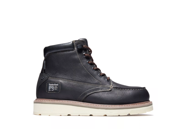 Timberland Pro Wridworks 6" Botas de Trabajo