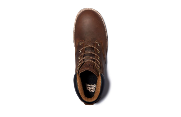 Timberland Pro Gritstone 6 Botas de Trabajo - Imagen 2