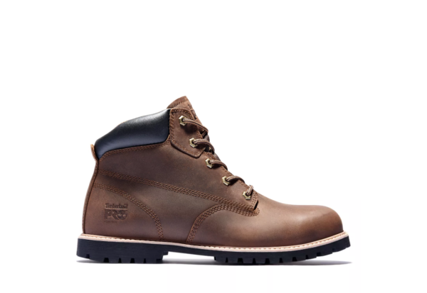 Timberland Pro Gritstone 6 Botas de Trabajo