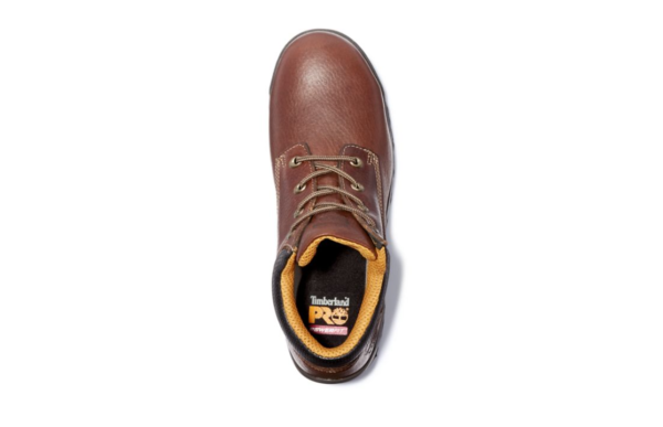 Timberland Pro Titan Zapato Casual de Trabajo con Punta de Aleación - Imagen 3