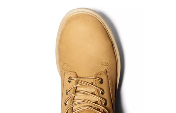 Timberland Pro Direct Attach 6 Botas de Trabajo con Punta de Acero - Imagen 3