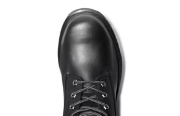 Timberland Pro Direct Attach 6 Botas de Trabajo - Imagen 3