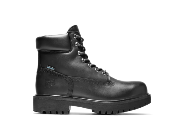 Timberland Pro Direct Attach 6 Botas de Trabajo