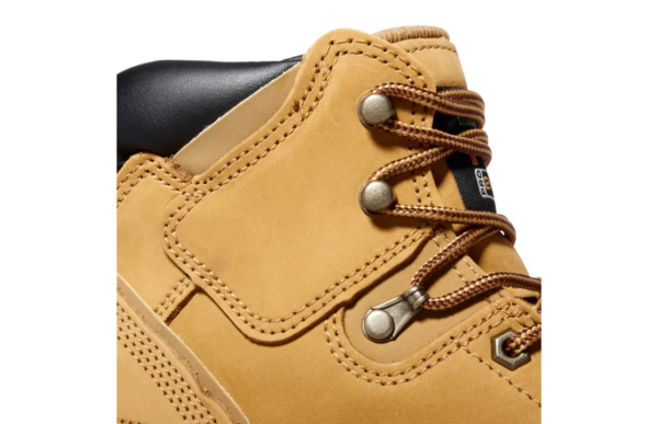 Timberland Pro Pit Boss 6 Botas de Trabajo - Imagen 6