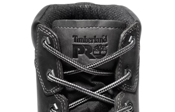 Timberland Pro Gritstone  Botas de Trabajo con Punta de Acero - Imagen 6