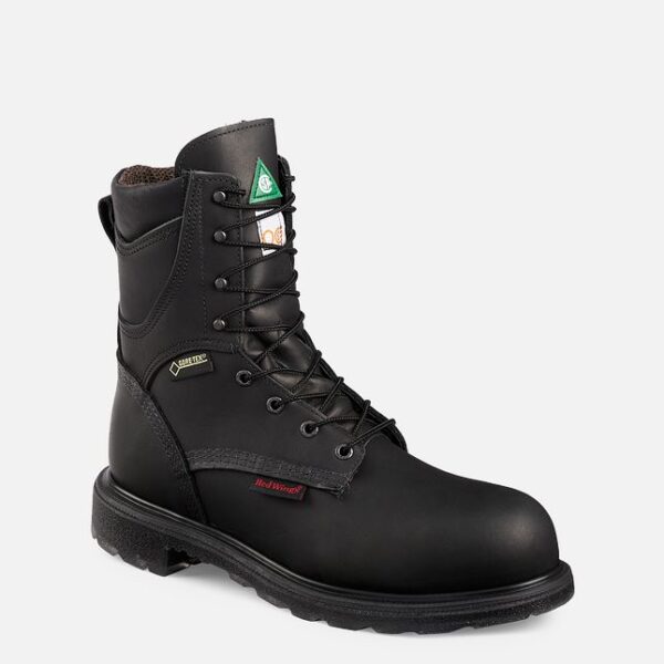 Calzado Red Wing Shoes