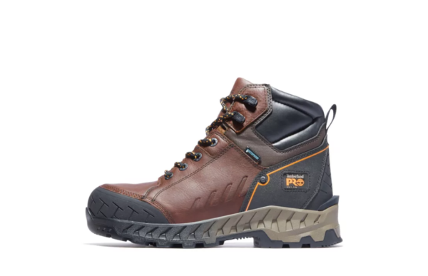 Timberland Pro Summit 6 Botas de Trabajo - Imagen 7