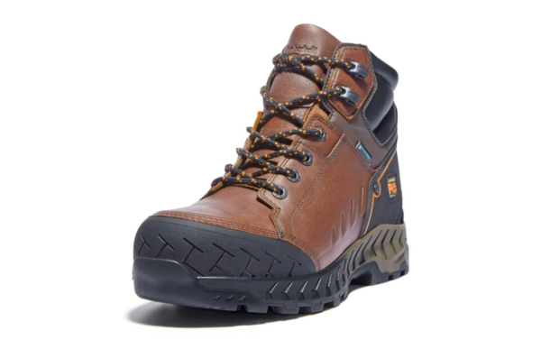 Timberland Pro Summit 6 Botas de Trabajo - Imagen 8