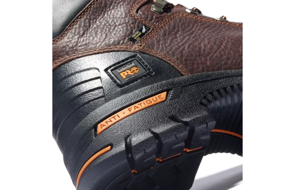 Timberland Pro Endurance 6 Botas de Trabajo - Imagen 6