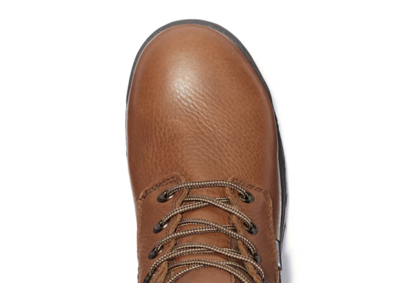 Timberland Pro Titan 8 Botas de Trabajo con Punta de Aleación - Imagen 2