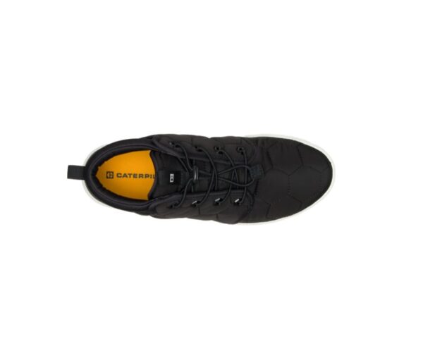 Cat CODE Scout Mid Zapatos Deportivos Caterpillar - Imagen 6